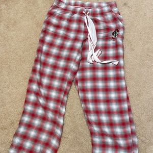 Stanford lounge pants